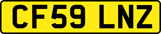 CF59LNZ