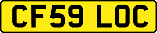 CF59LOC