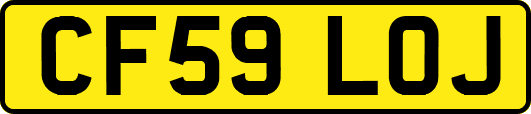 CF59LOJ