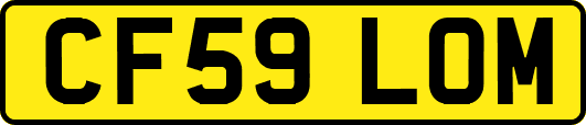 CF59LOM