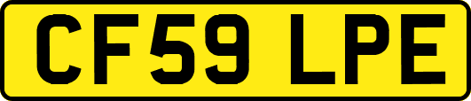 CF59LPE