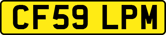 CF59LPM