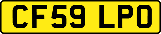 CF59LPO
