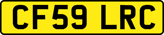CF59LRC