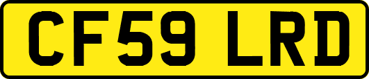 CF59LRD