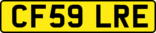 CF59LRE