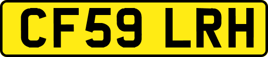 CF59LRH