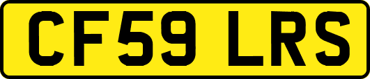 CF59LRS