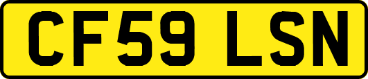 CF59LSN