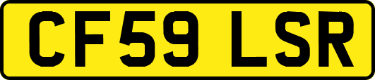 CF59LSR