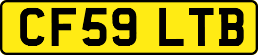 CF59LTB