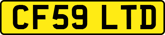 CF59LTD