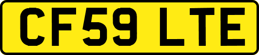 CF59LTE