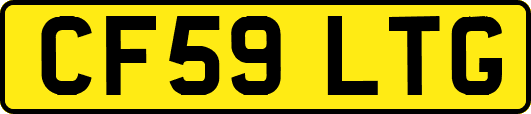CF59LTG