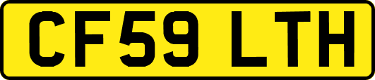 CF59LTH