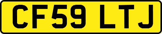 CF59LTJ