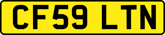 CF59LTN