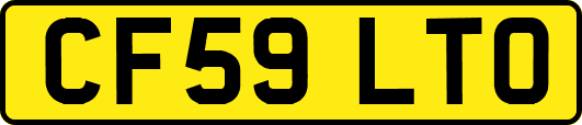 CF59LTO