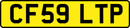 CF59LTP