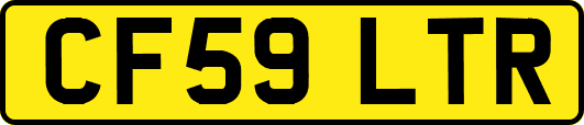 CF59LTR
