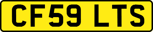 CF59LTS