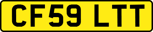 CF59LTT