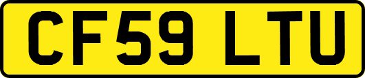 CF59LTU
