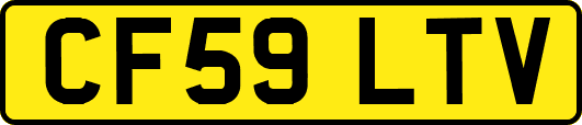 CF59LTV