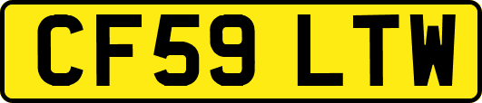 CF59LTW