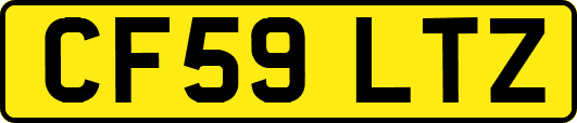 CF59LTZ