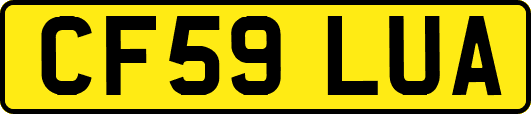 CF59LUA