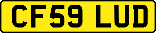 CF59LUD
