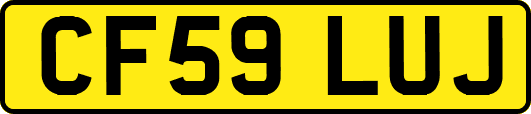 CF59LUJ