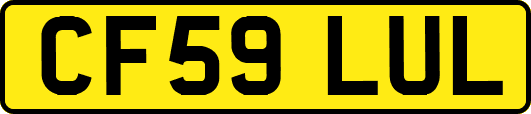 CF59LUL