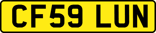 CF59LUN