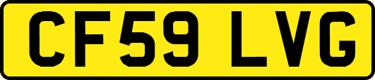 CF59LVG