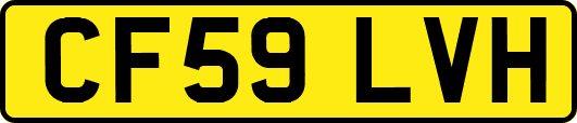 CF59LVH