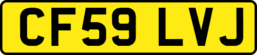CF59LVJ