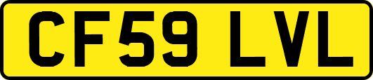 CF59LVL