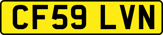 CF59LVN