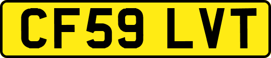 CF59LVT