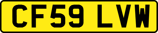 CF59LVW
