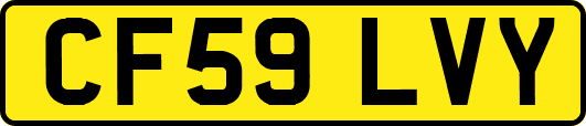 CF59LVY