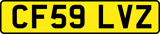 CF59LVZ