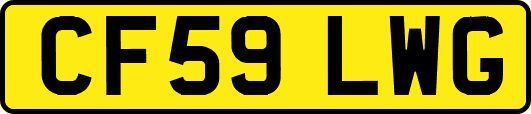 CF59LWG