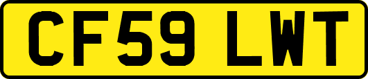 CF59LWT