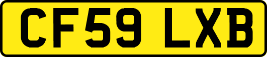 CF59LXB
