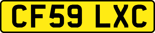 CF59LXC