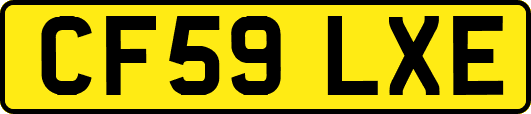 CF59LXE