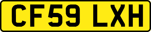 CF59LXH